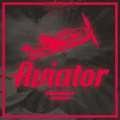 aviator game