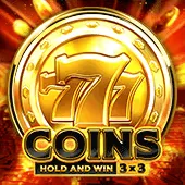 777 coin game