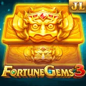 fortune gems game