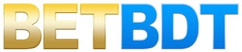 betbdtbd.net