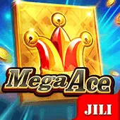 mega ace game