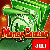 money coming game