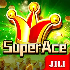 super ace game